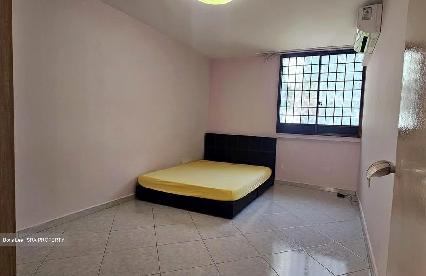 Blk 315 Ubi Avenue 1 (Geylang), HDB 4 Rooms #575732901